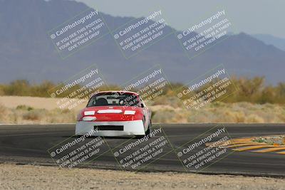media/Mar-19-2023-Speed Ventures (Sun) [[20cf5f9ff9]]/7-SSC Race/Race/